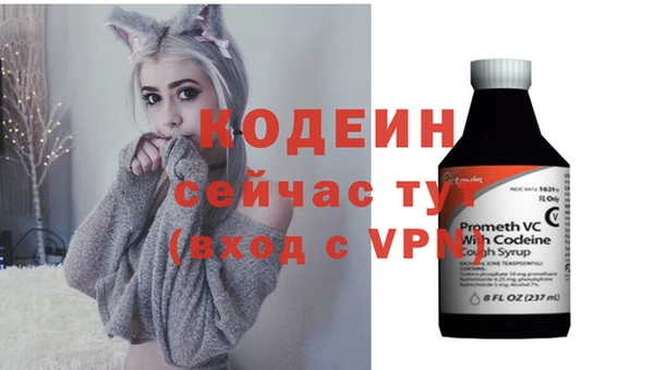 амф Аркадак