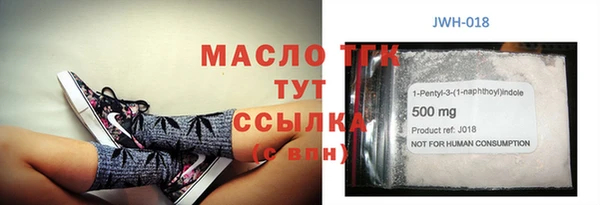 индика Арсеньев