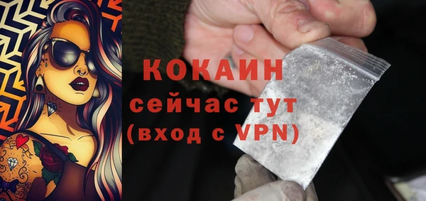 амф Аркадак