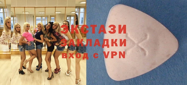 индика Арсеньев